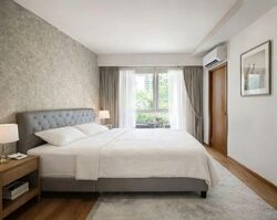 Cabana (D28), Terrace #546669751